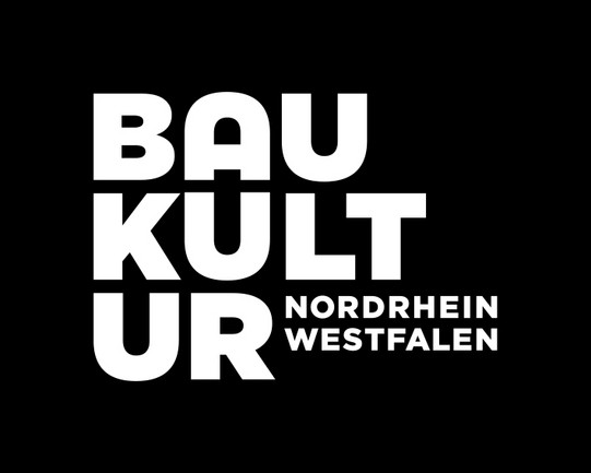Baukultur NRW Baukultur NRW