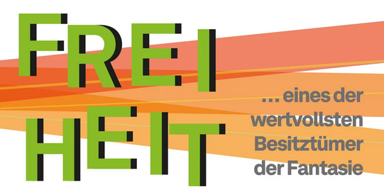 Ausstellung-Freiheit