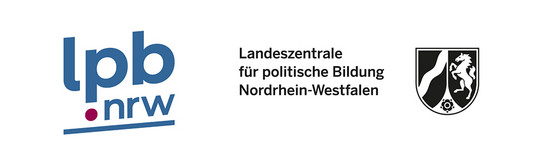 Logo LZPB Logo LZPB