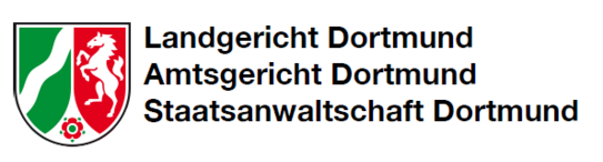 Justizbehoerden-Dortmund