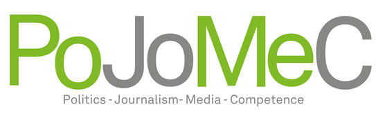 PoJoMeC-Logo PoJoMeC-Logo