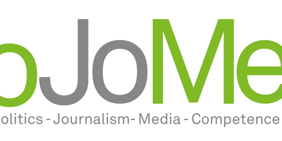 PoJoMeC-Logo Logo des Projekts PoJoMeC