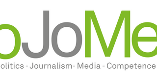 Logo des Projekts PoJoMeC